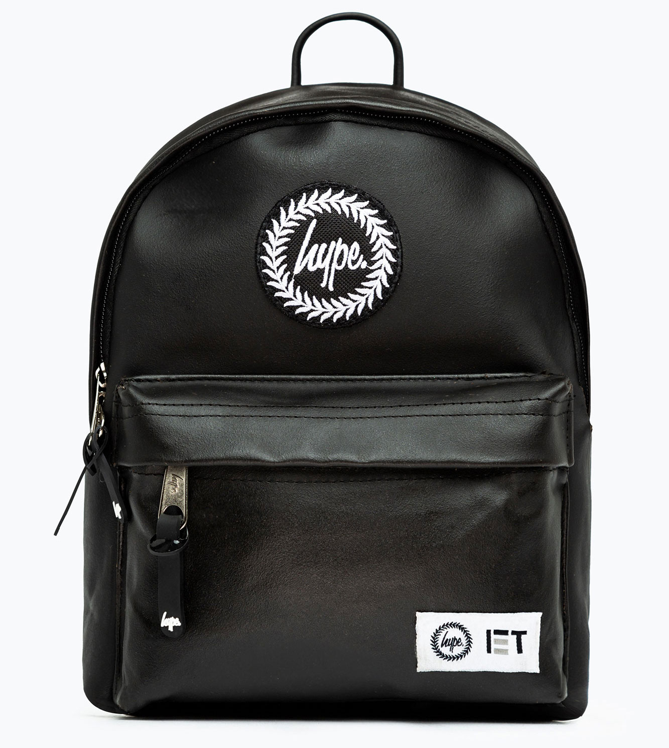 Hype a new store hope backpack