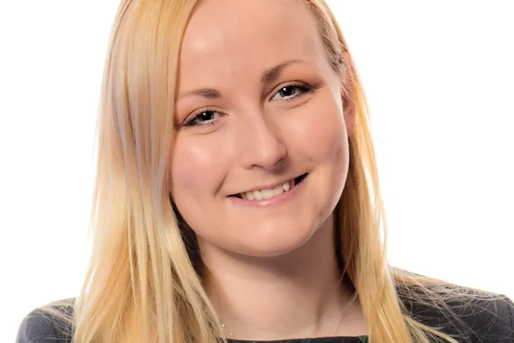 Abbie Rutter Inspiring case studies to spark curiosity and imagination in your young ...